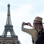 Как забронировать отель за границей: Безопасность и выгода