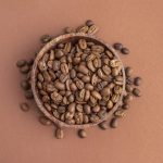 Качественный кофе в зернах – вкус и аромат высшего качества