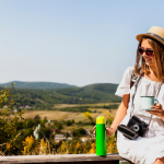 Путешествия с Coral Travel